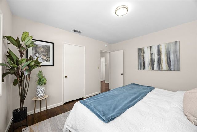 8813 Duarte Road, San Gabriel, CA 91775