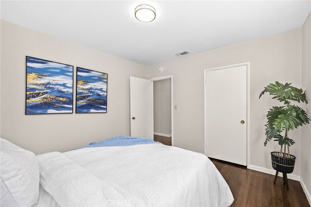 8813 Duarte Road, San Gabriel, CA 91775