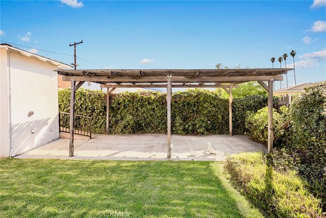 8813 Duarte Road, San Gabriel, CA 91775