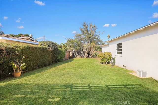 8813 Duarte Road, San Gabriel, CA 91775