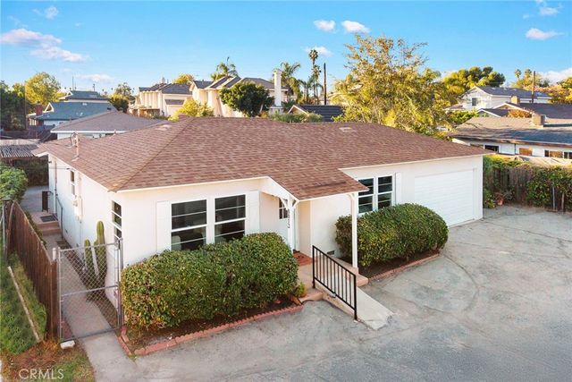 8813 Duarte Road, San Gabriel, CA 91775