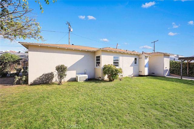 8813 Duarte Road, San Gabriel, CA 91775