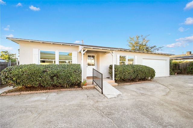 8813 Duarte Road, San Gabriel, CA 91775