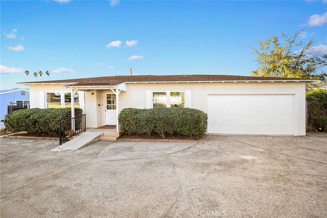 8813 Duarte Road, San Gabriel, CA 91775