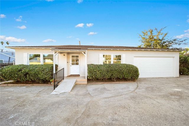 8813 Duarte Road, San Gabriel, CA 91775