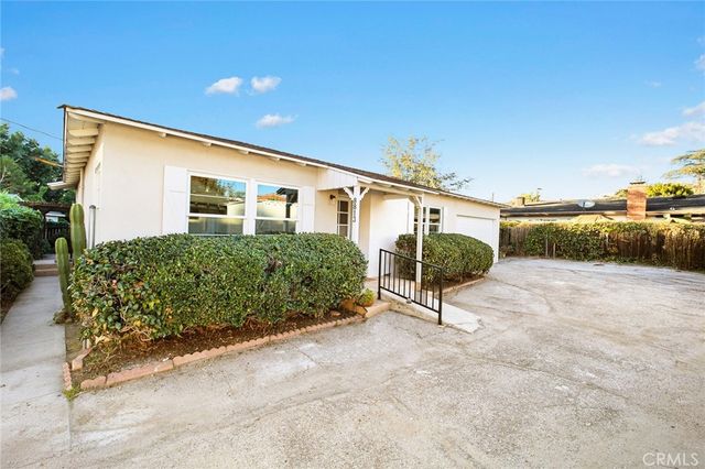 8813 Duarte Road, San Gabriel, CA 91775