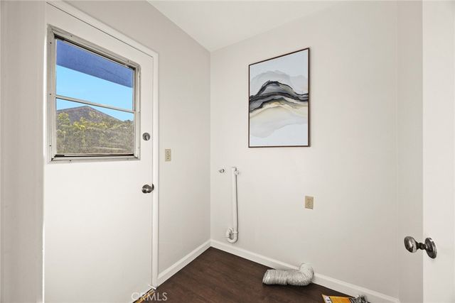 8813 Duarte Road, San Gabriel, CA 91775