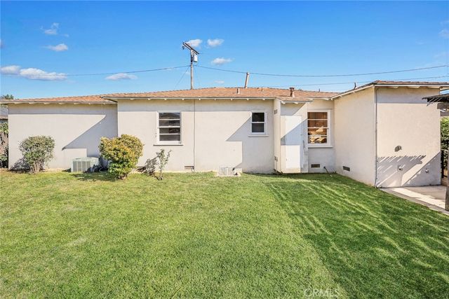 8813 Duarte Road, San Gabriel, CA 91775