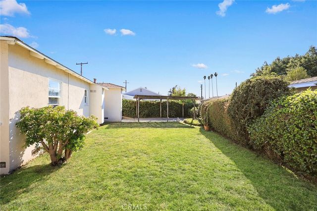 8813 Duarte Road, San Gabriel, CA 91775