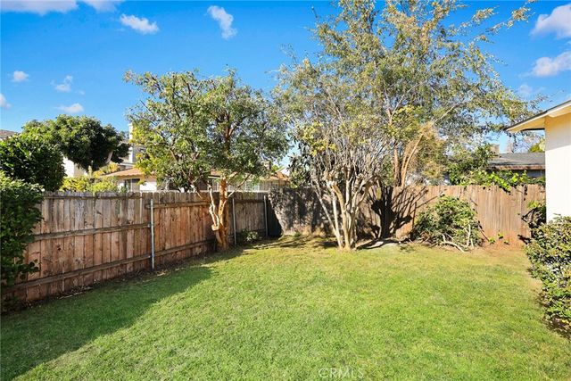 8813 Duarte Road, San Gabriel, CA 91775