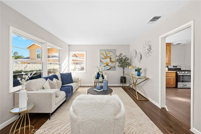 8813 Duarte Road, San Gabriel, CA 91775