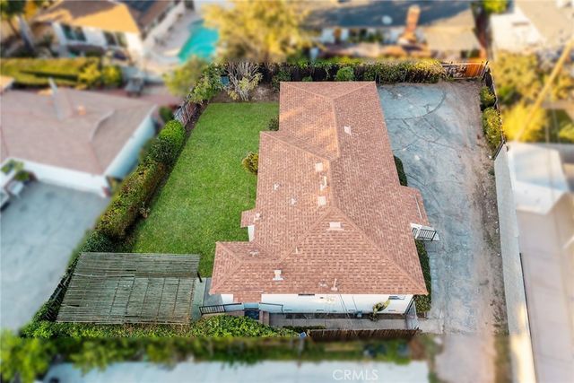 8813 Duarte Road, San Gabriel, CA 91775