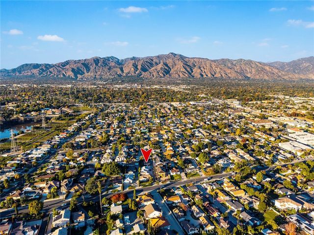 8813 Duarte Road, San Gabriel, CA 91775