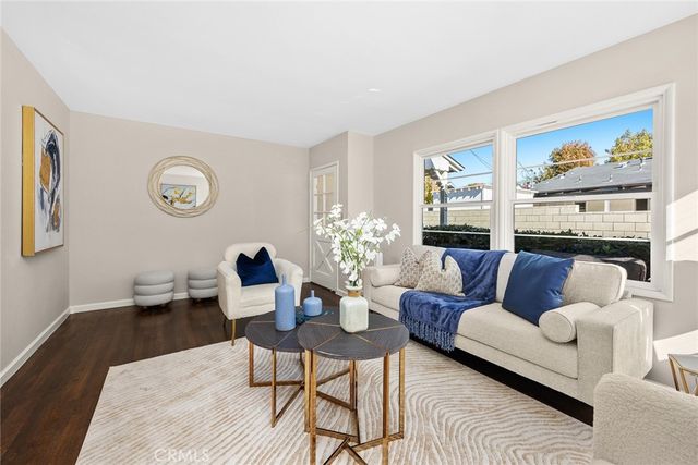 8813 Duarte Road, San Gabriel, CA 91775