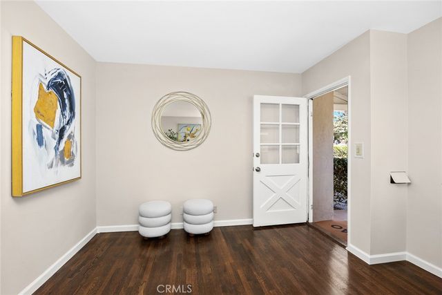 8813 Duarte Road, San Gabriel, CA 91775