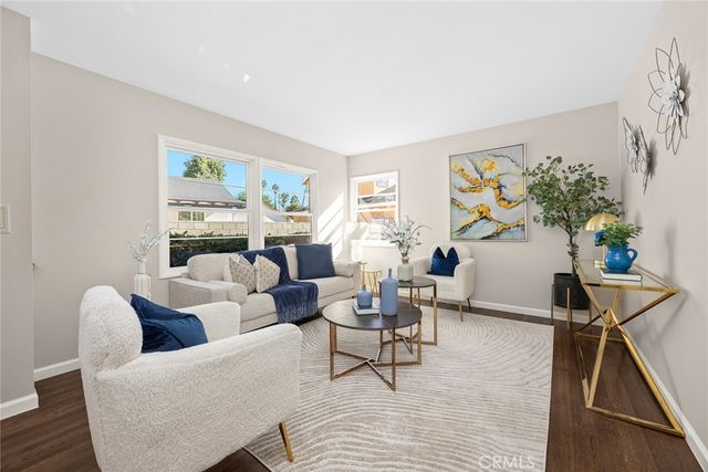 8813 Duarte Road, San Gabriel, CA 91775