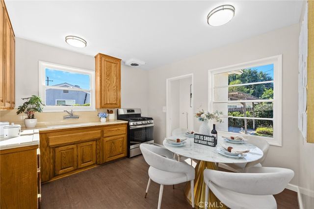 8813 Duarte Road, San Gabriel, CA 91775