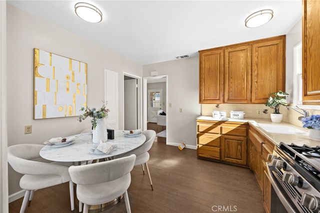 8813 Duarte Road, San Gabriel, CA 91775