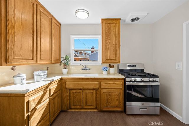 8813 Duarte Road, San Gabriel, CA 91775