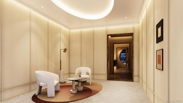 25-08 43rd Avenue PH1D, Long Island City, NY 11101