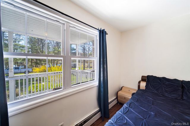 23 Raymond Drive, Port Jervis, NY 12771