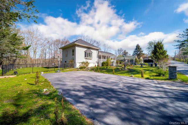 23 Raymond Drive, Port Jervis, NY 12771