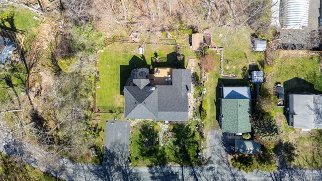 23 Raymond Drive, Port Jervis, NY 12771