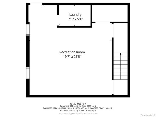23 Raymond Drive, Port Jervis, NY 12771