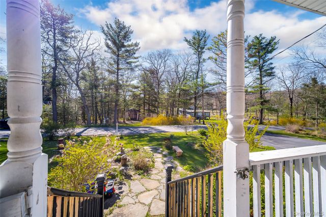 23 Raymond Drive, Port Jervis, NY 12771