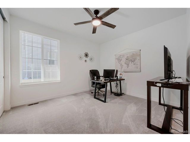 17140 Desert Wine Ln, Parker, CO 80134