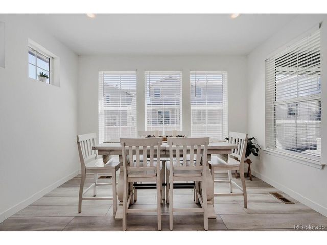 17140 Desert Wine Ln, Parker, CO 80134