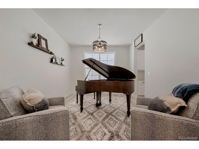 17140 Desert Wine Ln, Parker, CO 80134