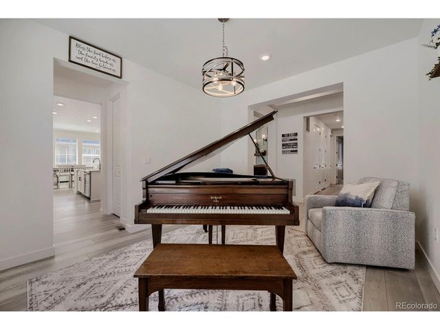 17140 Desert Wine Ln, Parker, CO 80134