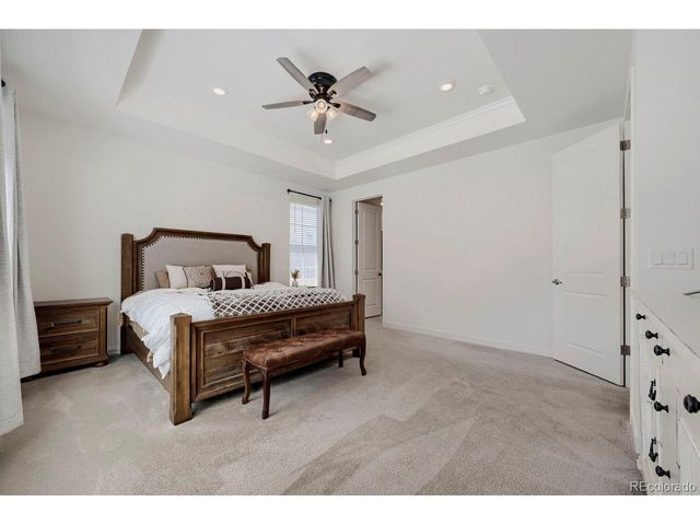 17140 Desert Wine Ln, Parker, CO 80134