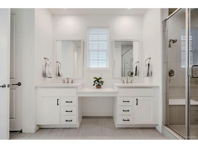 17140 Desert Wine Ln, Parker, CO 80134