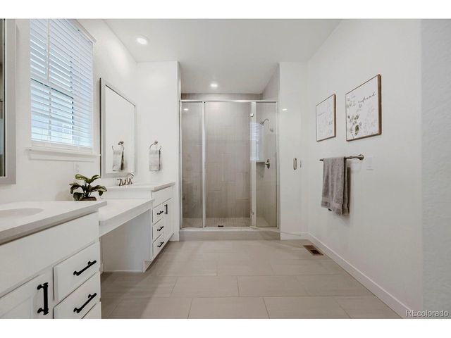 17140 Desert Wine Ln, Parker, CO 80134