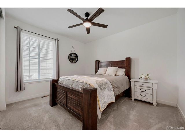 17140 Desert Wine Ln, Parker, CO 80134