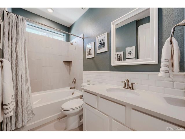 17140 Desert Wine Ln, Parker, CO 80134