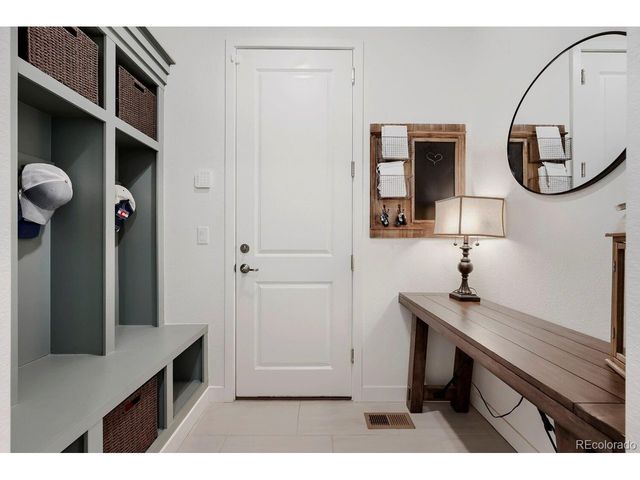 17140 Desert Wine Ln, Parker, CO 80134