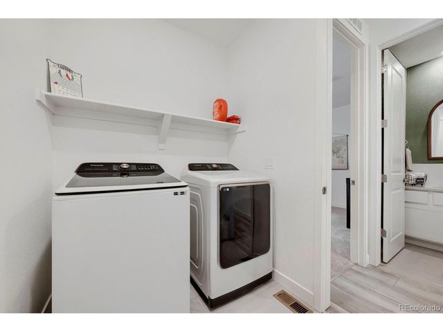 17140 Desert Wine Ln, Parker, CO 80134