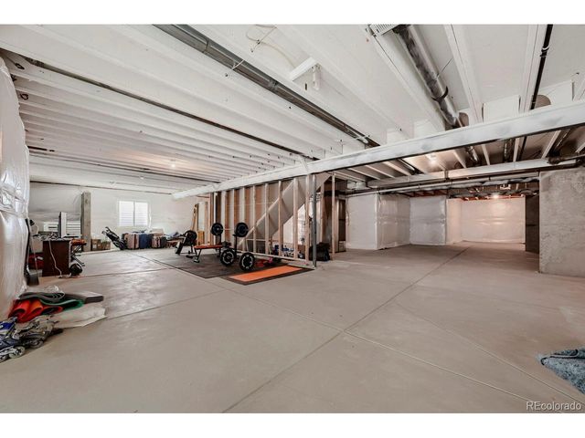 17140 Desert Wine Ln, Parker, CO 80134