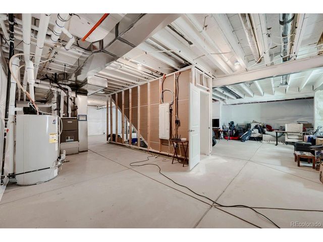 17140 Desert Wine Ln, Parker, CO 80134