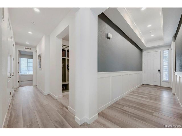 17140 Desert Wine Ln, Parker, CO 80134