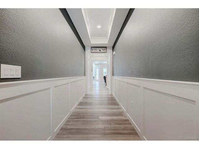 17140 Desert Wine Ln, Parker, CO 80134