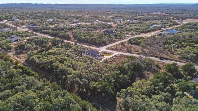 34656 Ansley Ridge TRL, Bulverde, TX 78163