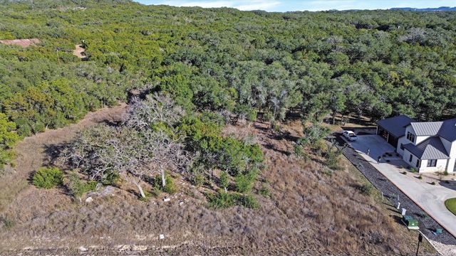 34656 Ansley Ridge TRL, Bulverde, TX 78163