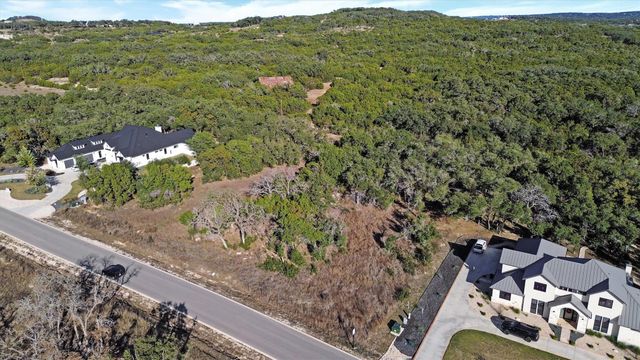 34656 Ansley Ridge TRL, Bulverde, TX 78163