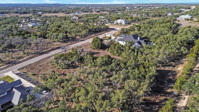 34656 Ansley Ridge TRL, Bulverde, TX 78163