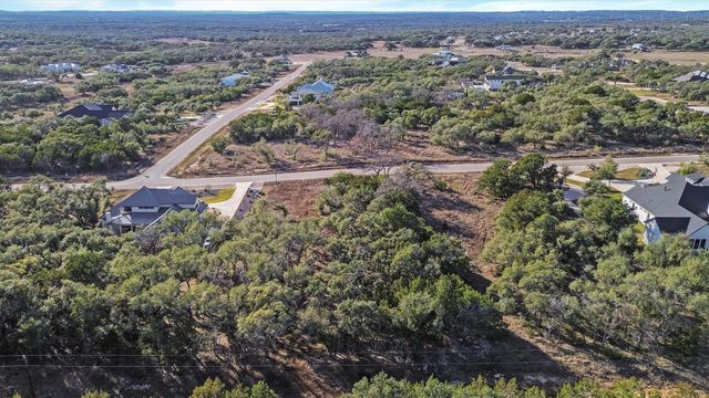 34656 Ansley Ridge TRL, Bulverde, TX 78163
