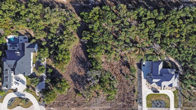 34656 Ansley Ridge TRL, Bulverde, TX 78163